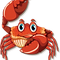 crab.png