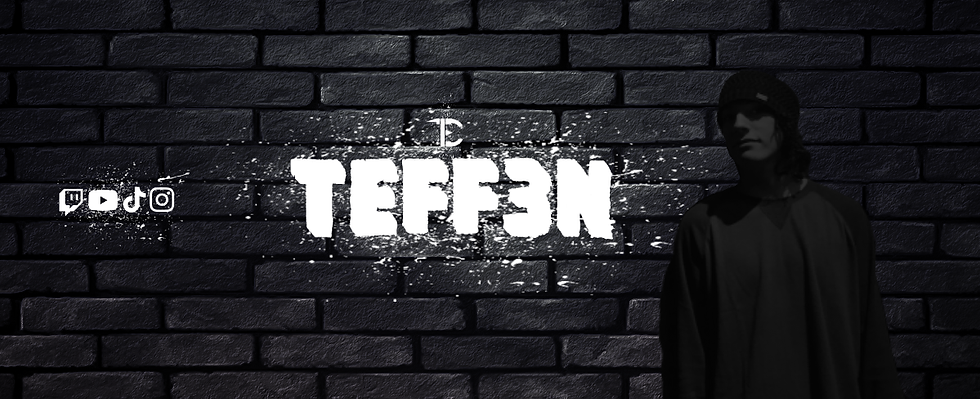 Social Media Banner.png