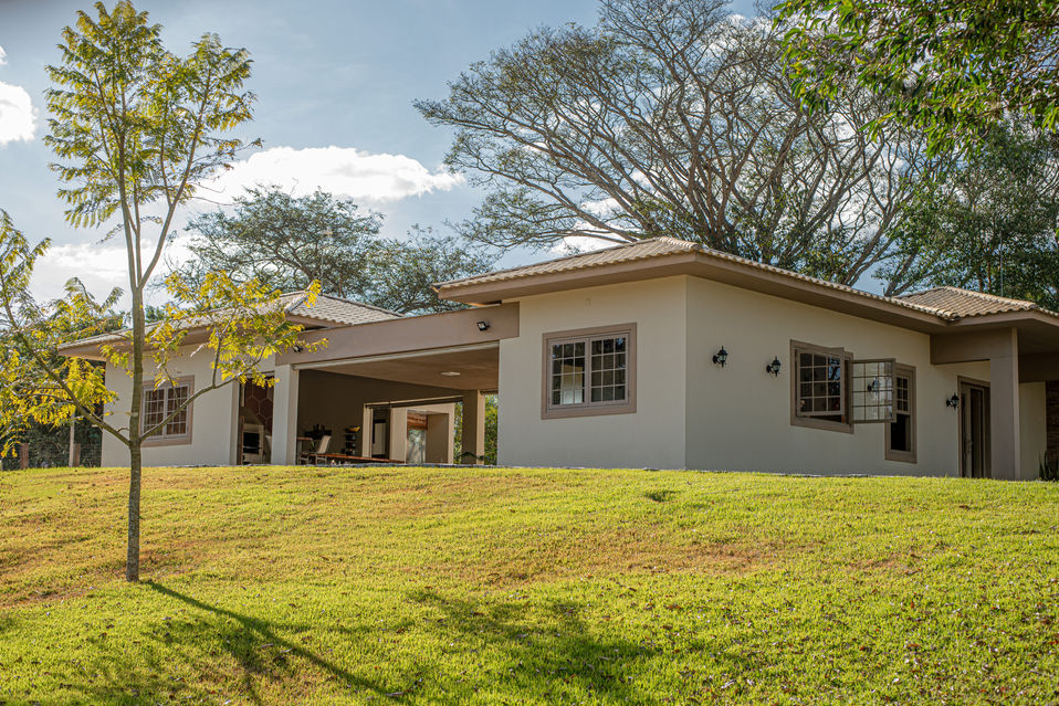 LUCAS-RODRIGUES-PROJETO-01-36