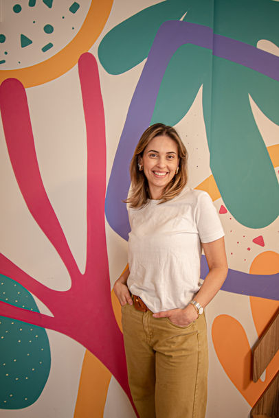 LUCAS-RODRIGUES-ADELITA-BRINQUEDOTECA-63