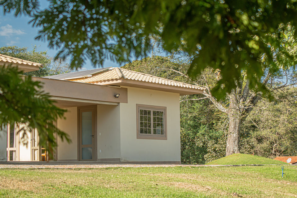 LUCAS-RODRIGUES-PROJETO-01-8