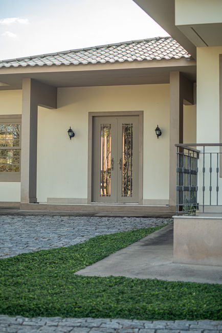 LUCAS-RODRIGUES-PROJETO-01-98