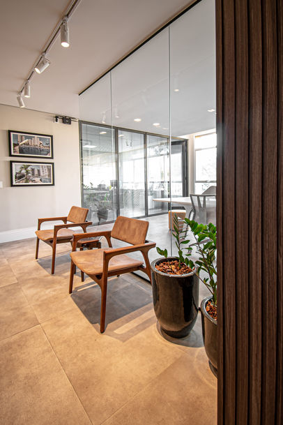 LUCAS-RODRIGUES-ADELITA-BRZ-01-59