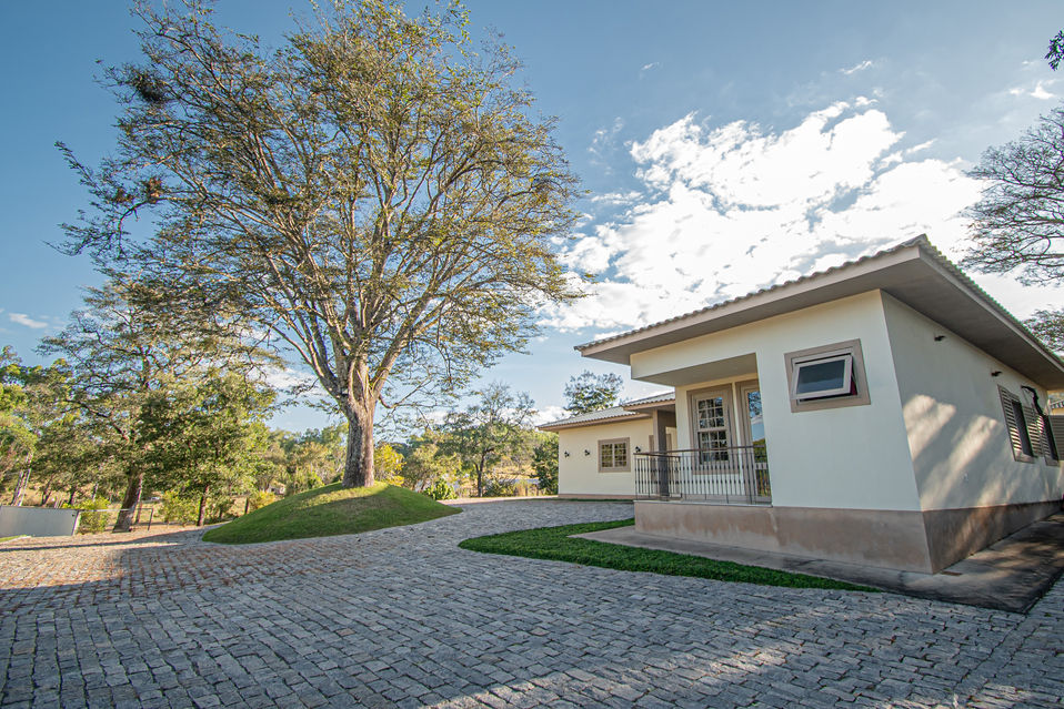 LUCAS-RODRIGUES-PROJETO-01-106