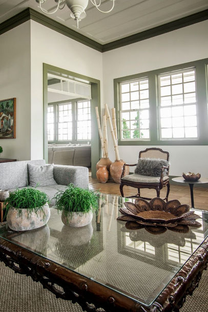 WhatsApp Image 2023-07-13 at 13.07.03 (1)