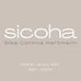 Logo silkecorinnahartmann finest wall art