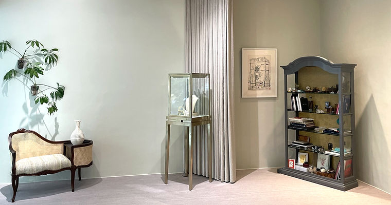 0C781EFF-30F3-4DFB-B21E-7412727AE9D6_edi