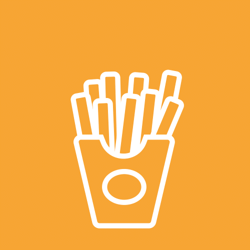 French_fries_AdobeExpress.gif