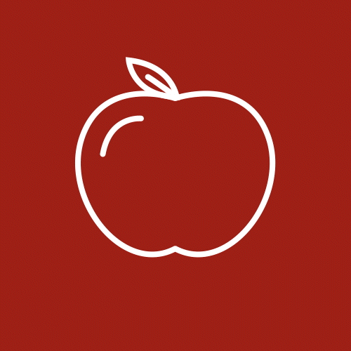 Eaten_apple_AdobeExpress.gif