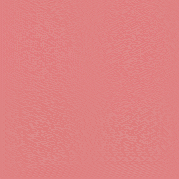 window_scene_AdobeExpress.gif