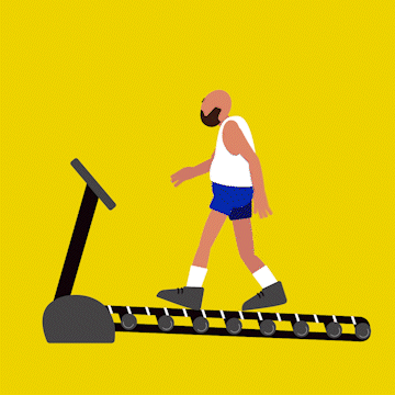 Treadmill_AdobeExpress.gif