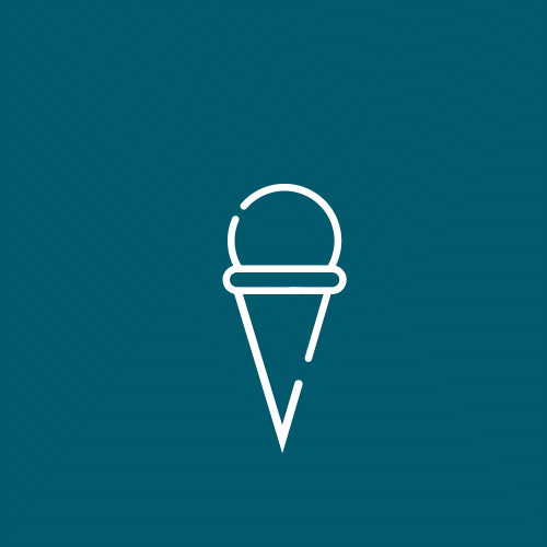 ice_cream_cherry_drop_AdobeExpress.gif