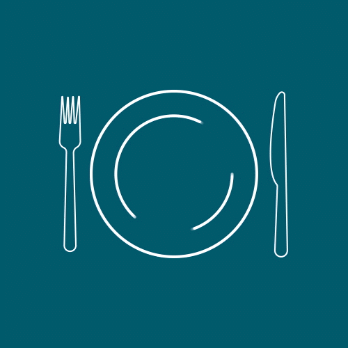 Cutlery_and_dish_AdobeExpress.gif