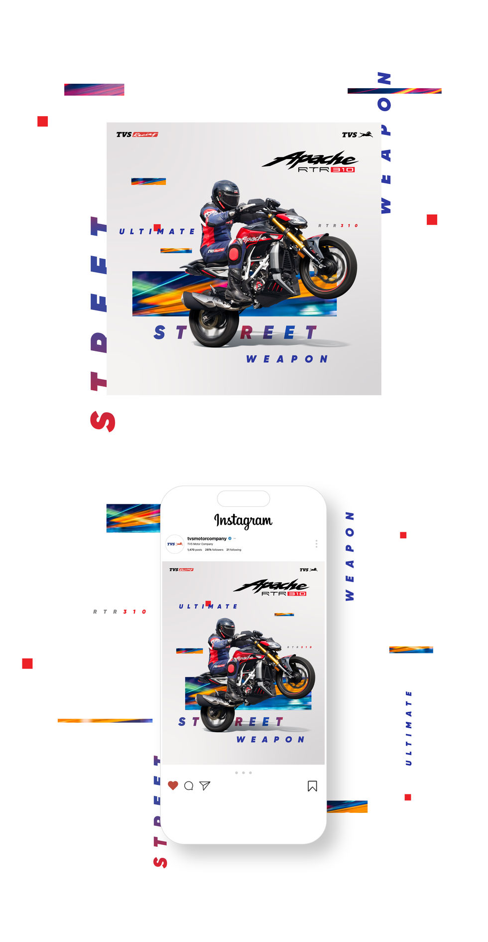 310R Creative Refresh WIP mockup-06