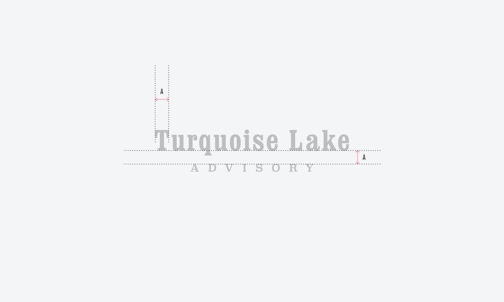 Turquoise-Lake-Advisory-4