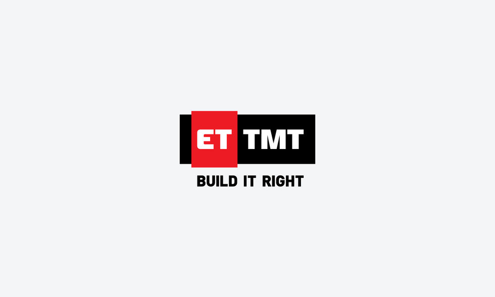 ET-TMT-6