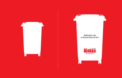 Sintex