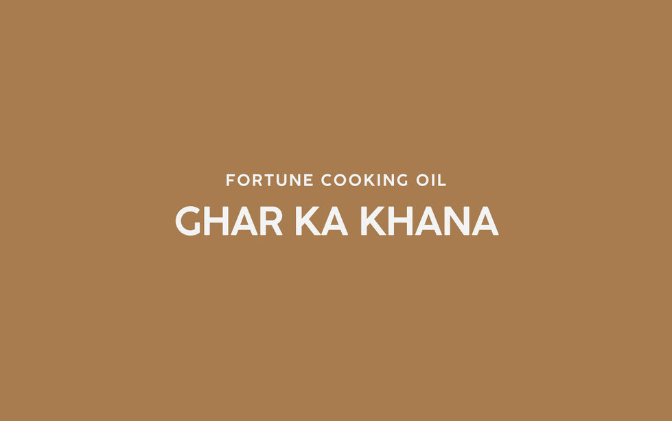 Ghar-Ka-Khana-1