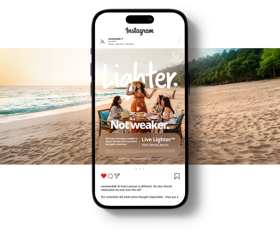 Wegovy-Awareness-WIX-7