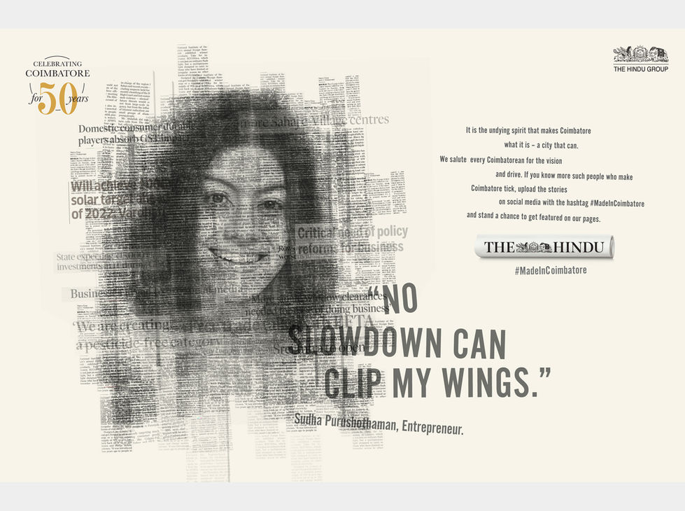 The Hindu I Am Coimbatore-02