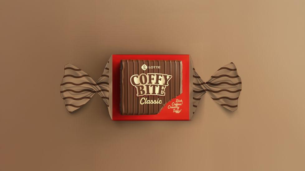Coffee Bite Packaging-06