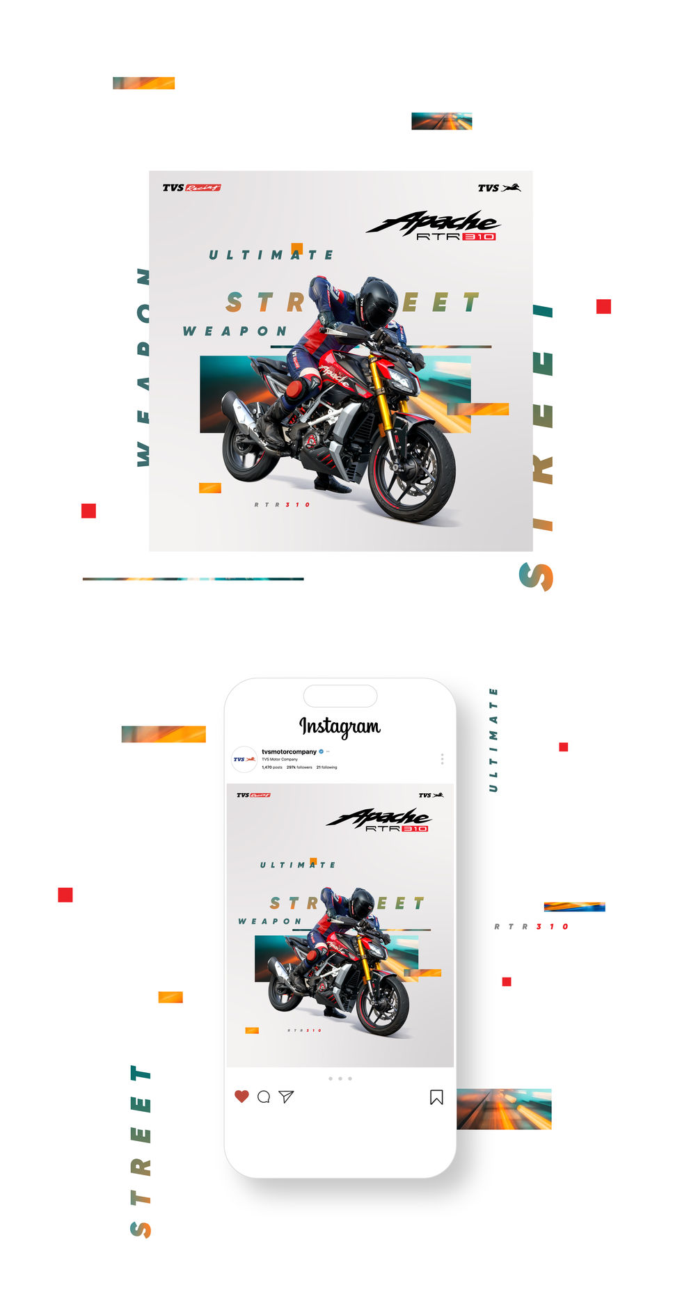 310R Creative Refresh WIP mockup-04