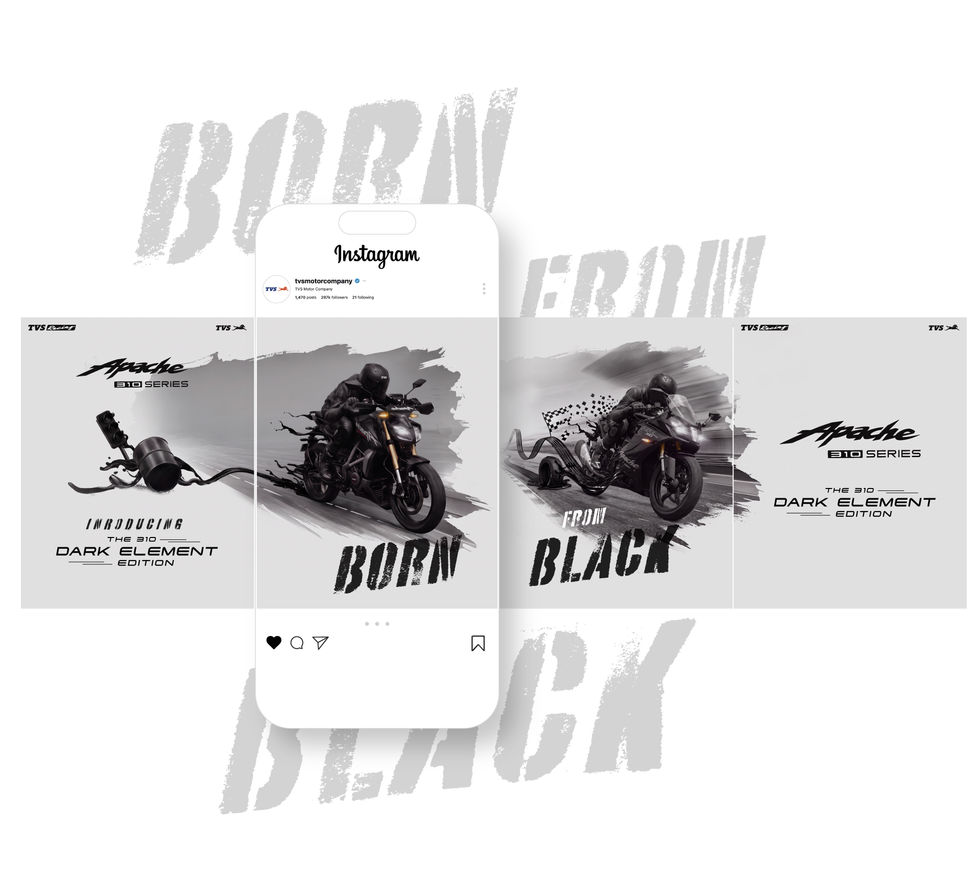 TVS-Apache310-Black-3