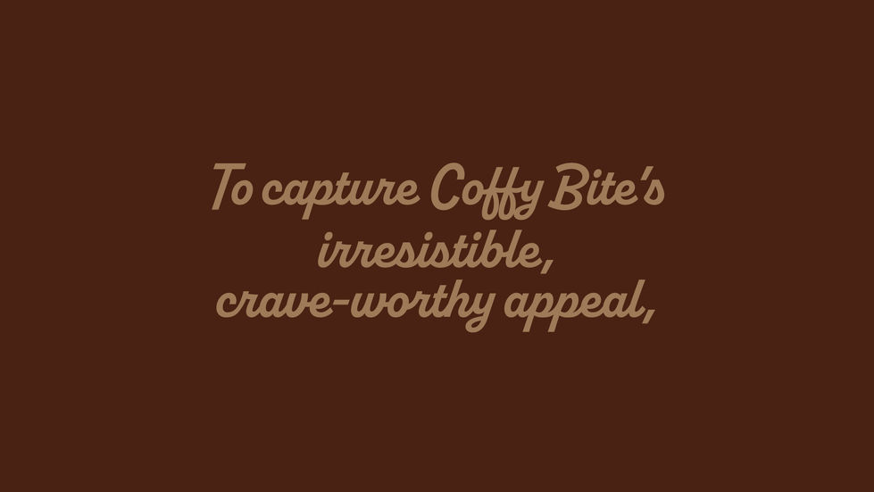 Coffee Bite Packaging-01