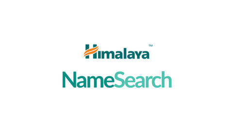 Himalaya Baby Care