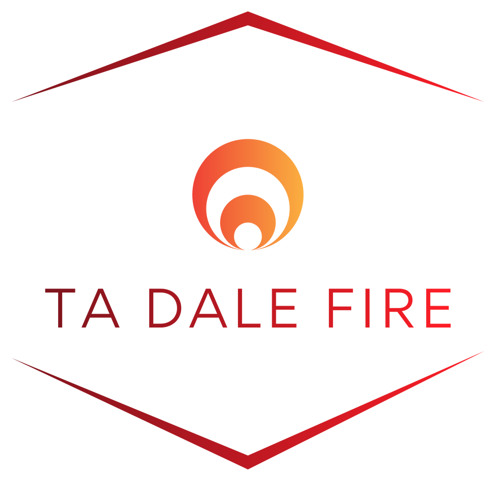 Color logo - no background (1).png