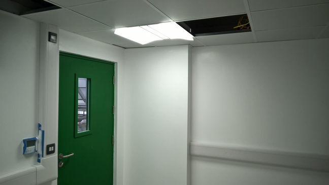 Just completing on a cider mill project been working on for the past few months.