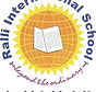 Ralli International School
