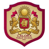 Artboard 1calorx.jpg