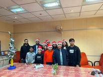 WhatsApp Image 2023-01-12 at 5.29.22 PM.jpeg