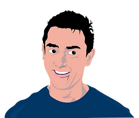Characters for website (rancho labs)-02.png