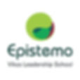 Artboard 1epistemo
