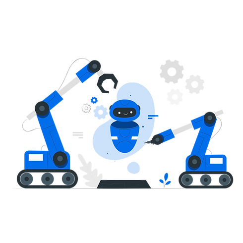 Coding & Robotics Program | Rancho Labs