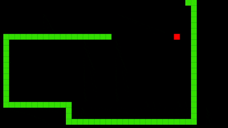 Exploring Python Through Projects: Elevate Your Coding Journey