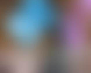 Tutoriel : Comment créer son carnet artistique ?