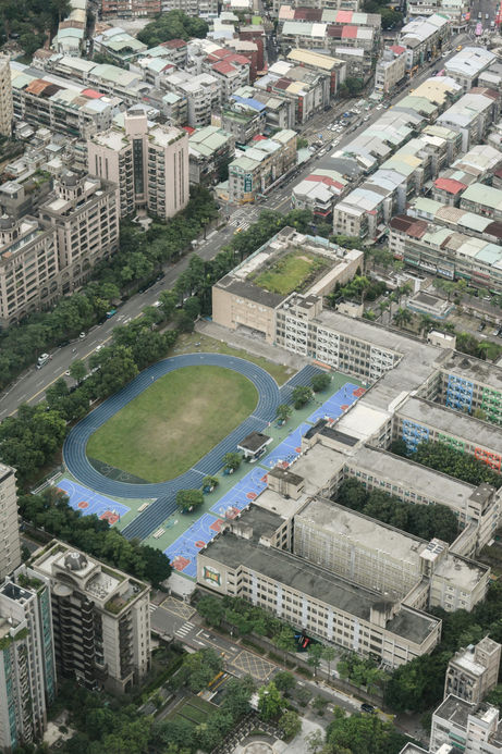 pexels-naoxotl-8538287