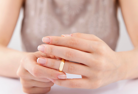 Screenshot 2025-07-15 at 8.43.56 PM