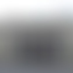 Upcoming Library Display Honoring Caroline Hamblin Tucker