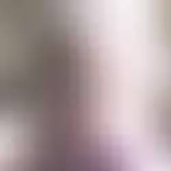 An Update on our Recent Fundraising Efforts