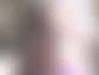 An Update on our Recent Fundraising Efforts