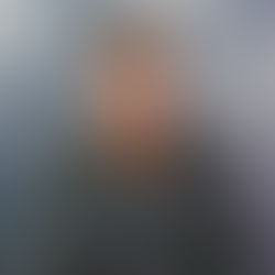 Elevating Client Experiences: How MMM's New Role, Concierge, Enhances Client, Community & Campaign Support at MMM