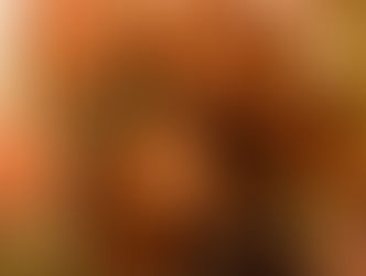 What's Cookin' at The Chapel?