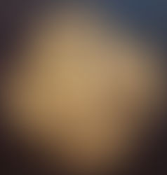 Perfect details added to a perfect wedding!