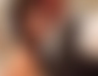 Congratulations, Hope & Scott!