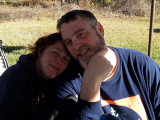 Not everything bride and groomy happens at the chapel....sometimes we take the act on the road