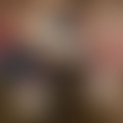 What a fun photo from our bible study group! Obviously a happy group, and what other bible study would have a rifle involved?!?!? We were so glad that Tim and Tammy could join us. Is Bert Santa?